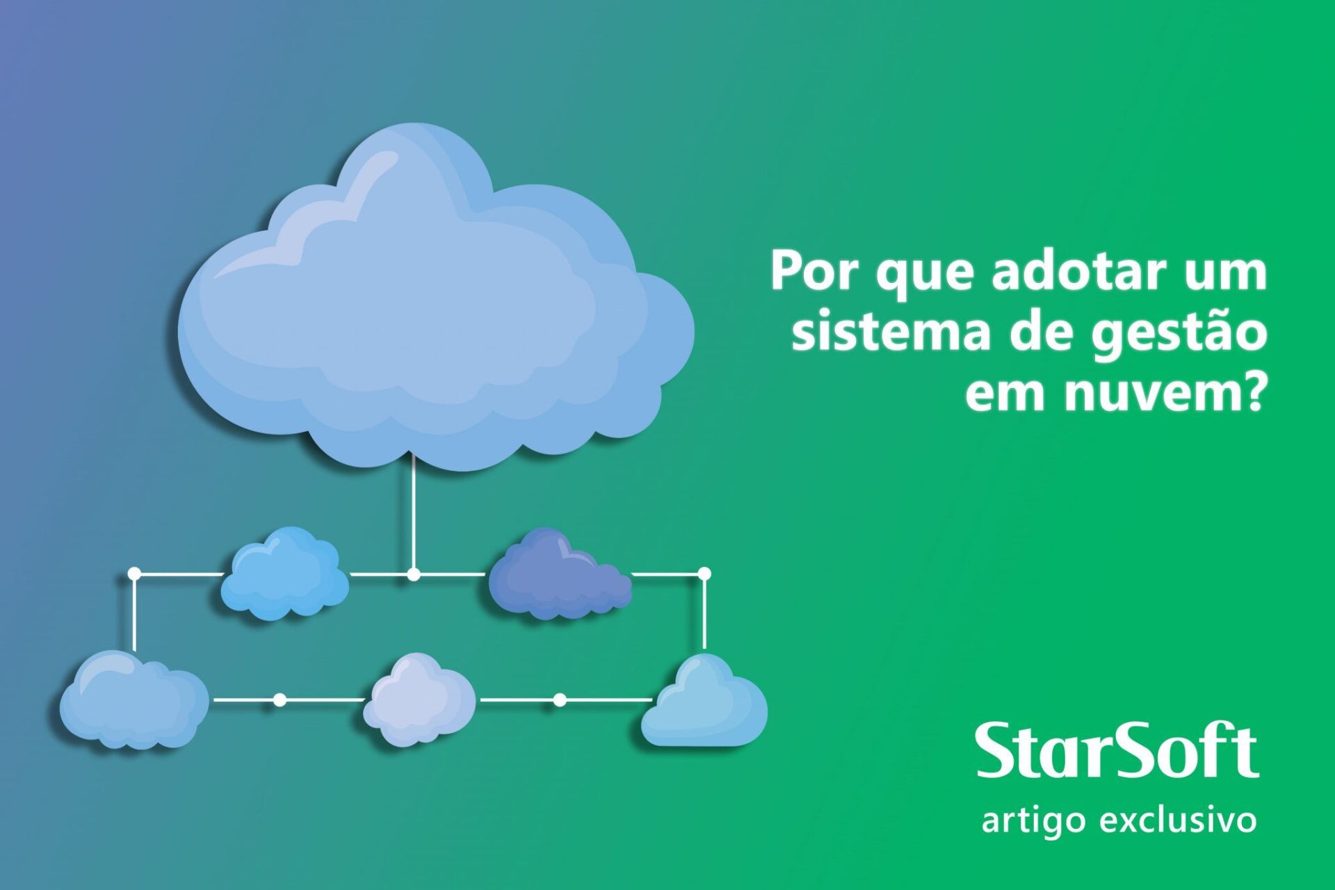 Serviço de tradução para empresas: 5 benefícios de contratar