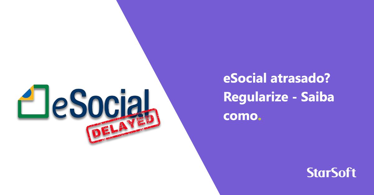 NaSocial