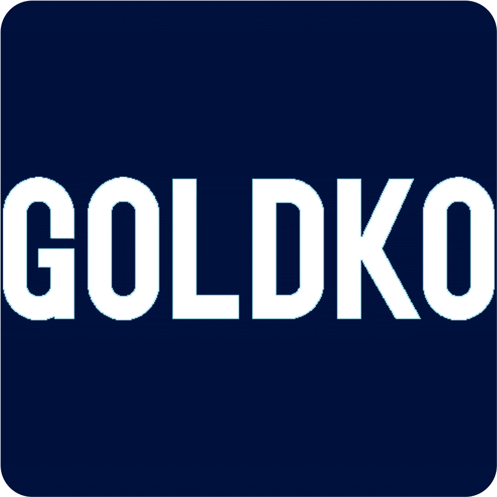 Goldko depoimento sistema de ERP StarSoft