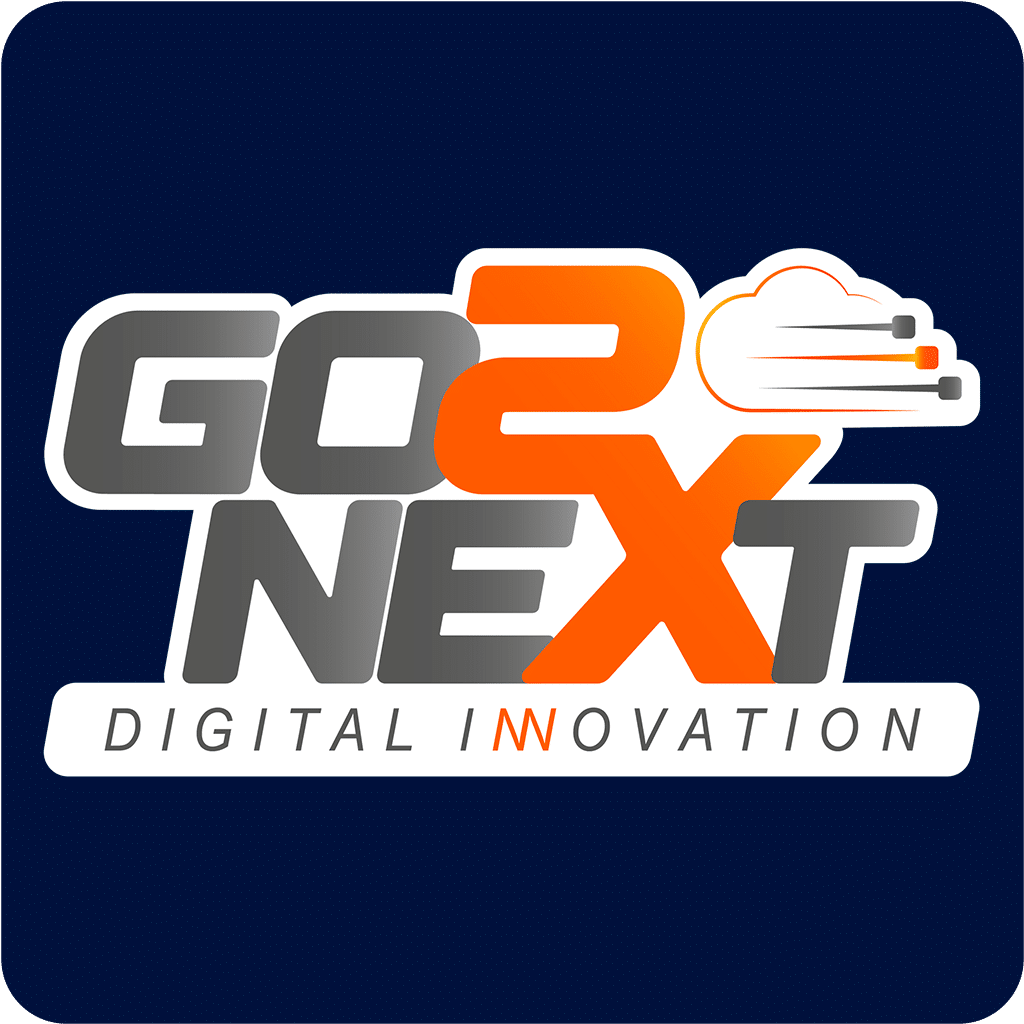 Go2neXt Digital Innovation depoimento sistema de ERP e sistema de gestão de RH People by StarSoft