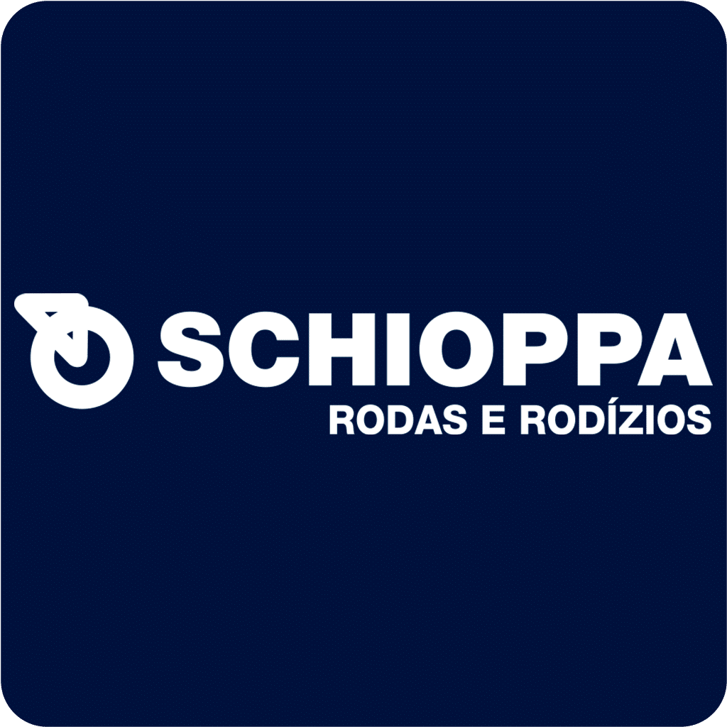 Schioppa depoimento sistema de ERP e sistema de gestão de RH People by StarSoft