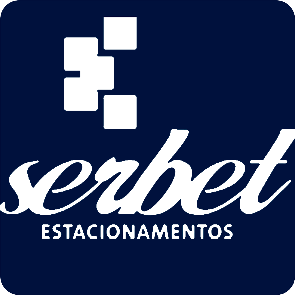 Serbet depoimento sistema de gestão empresarial ERP StarSoft