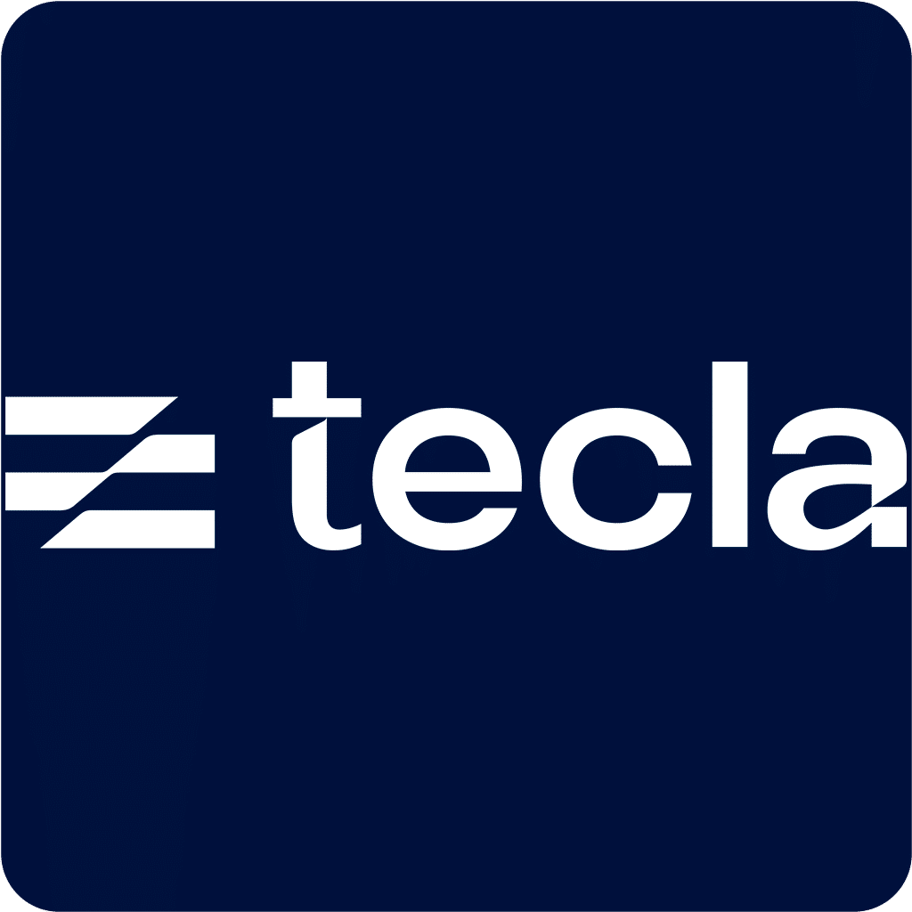 Tecla Construções depoimento sistema de ERP e sistema de gestão de RH People by StarSoft