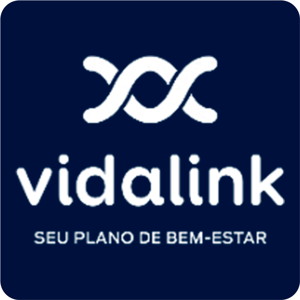 Vidalink depoimento sistema de gestão de RH People by StarSoft